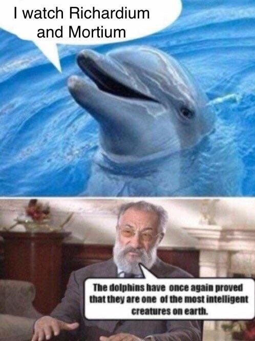REEEEEEEE