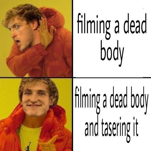 zap zap