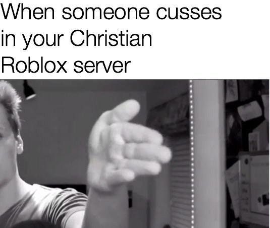 frick off!