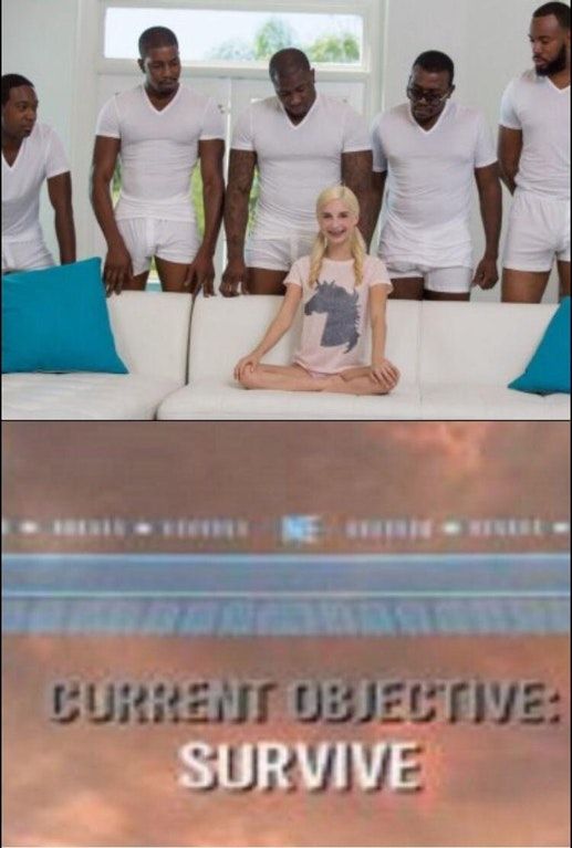 rip her