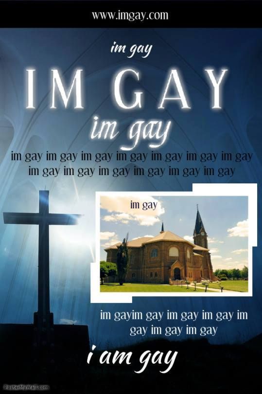 yeah I guess you could say im religious