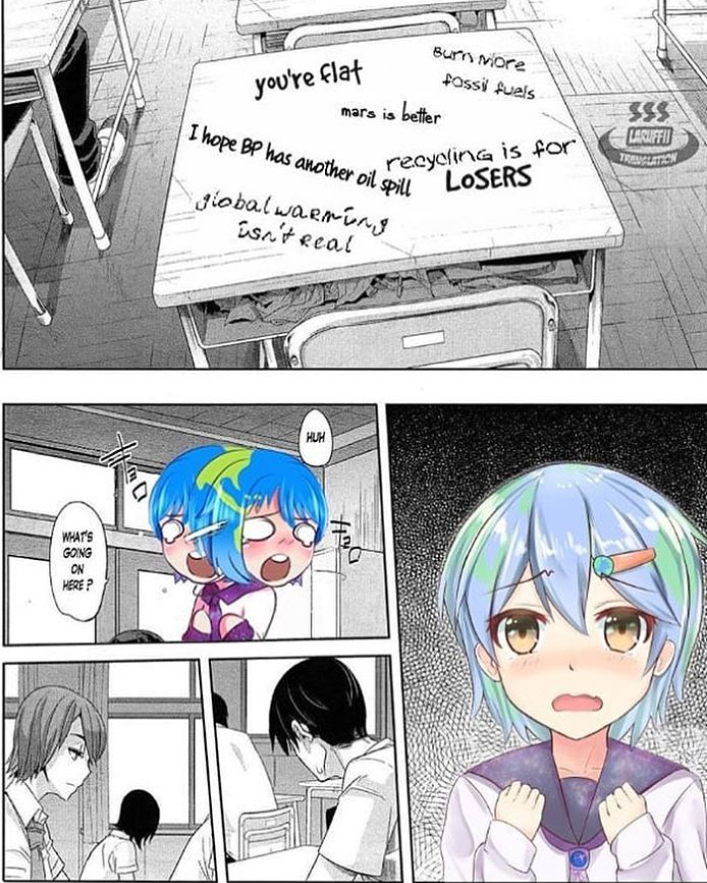 plz don bulli
