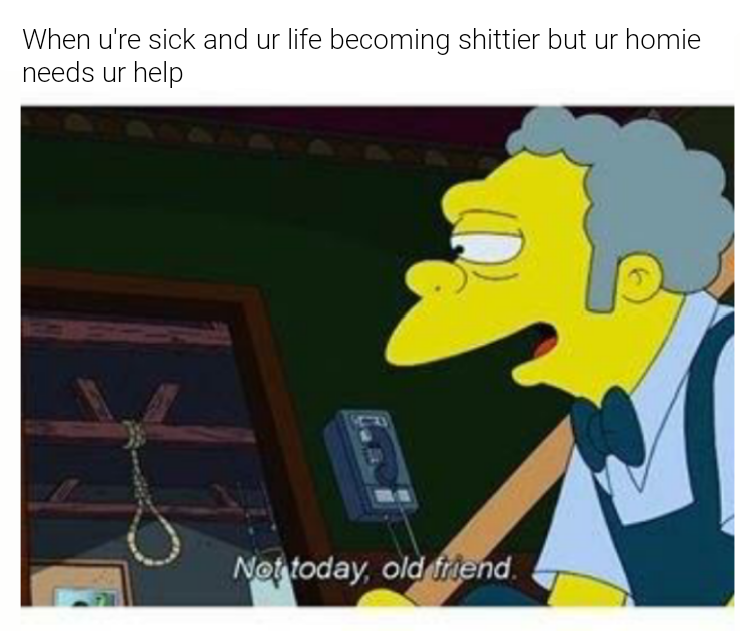 thats more important