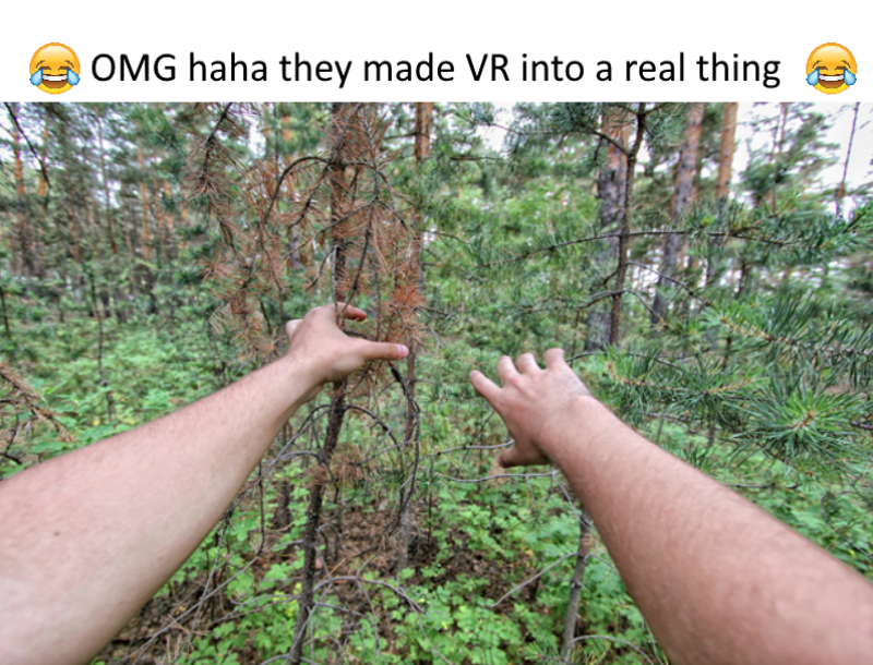 oh shiet