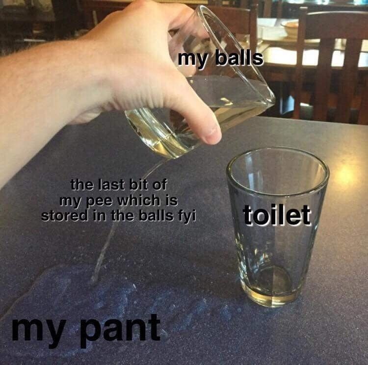 same