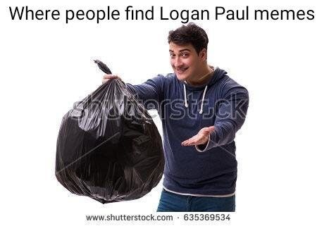 but I'll still post them