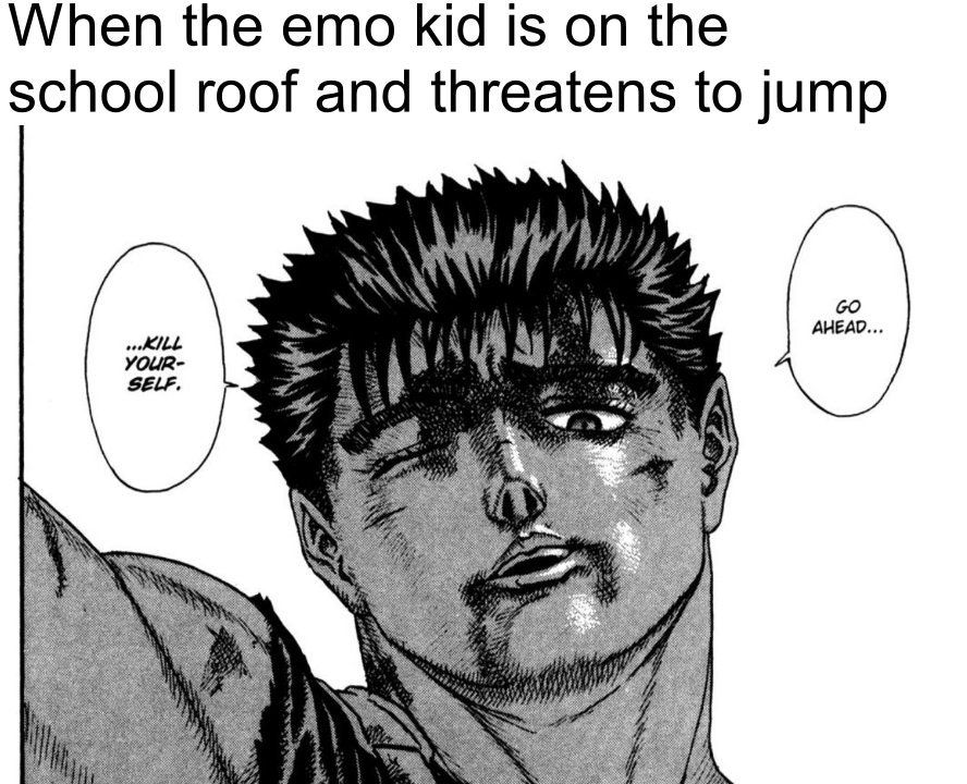 do a flip