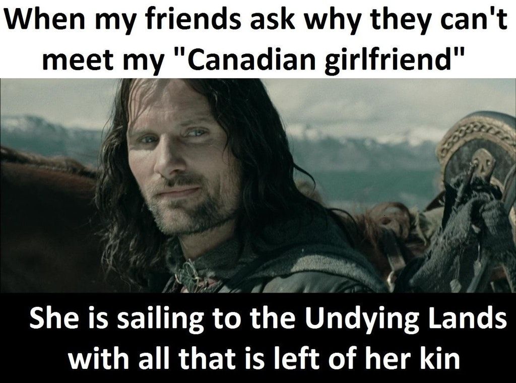 Relatable