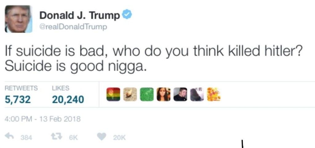 get it right