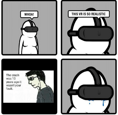 oh noe..