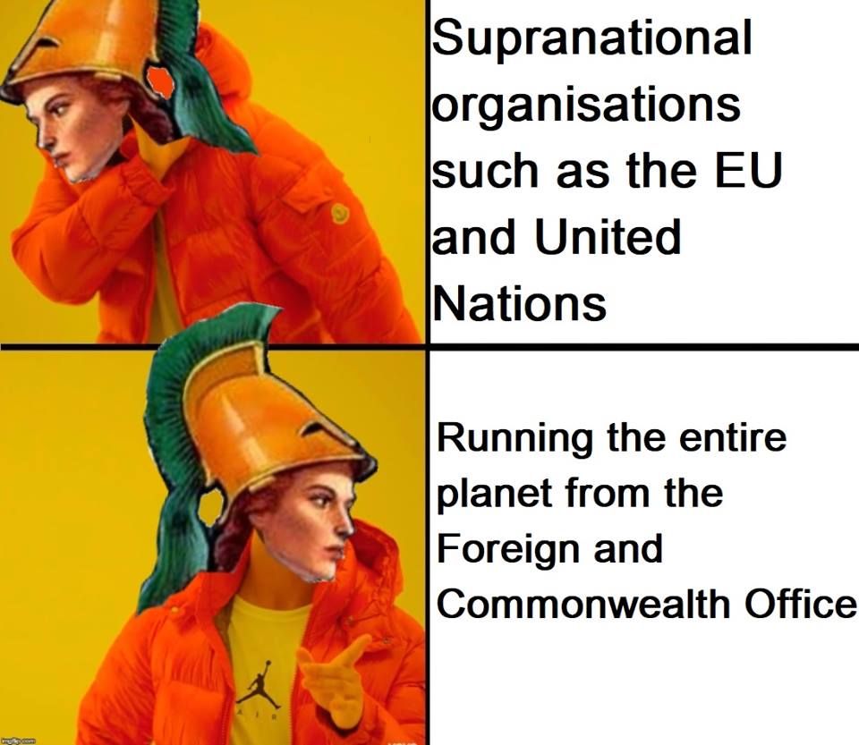 ahh yes