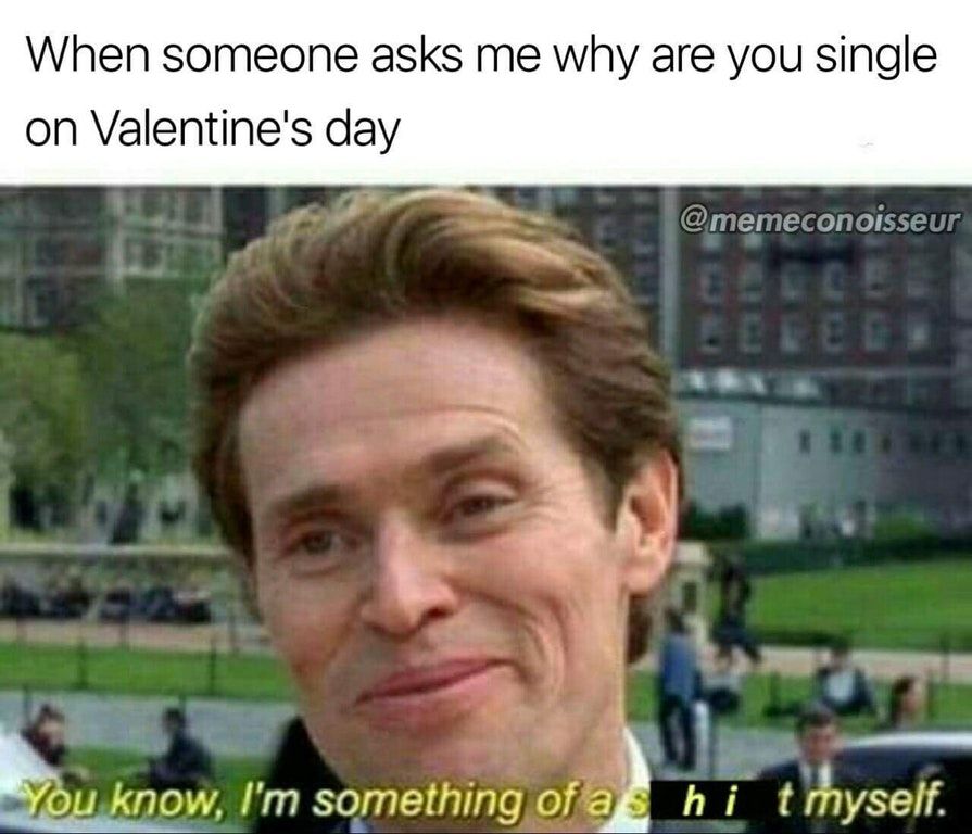 sounds about right