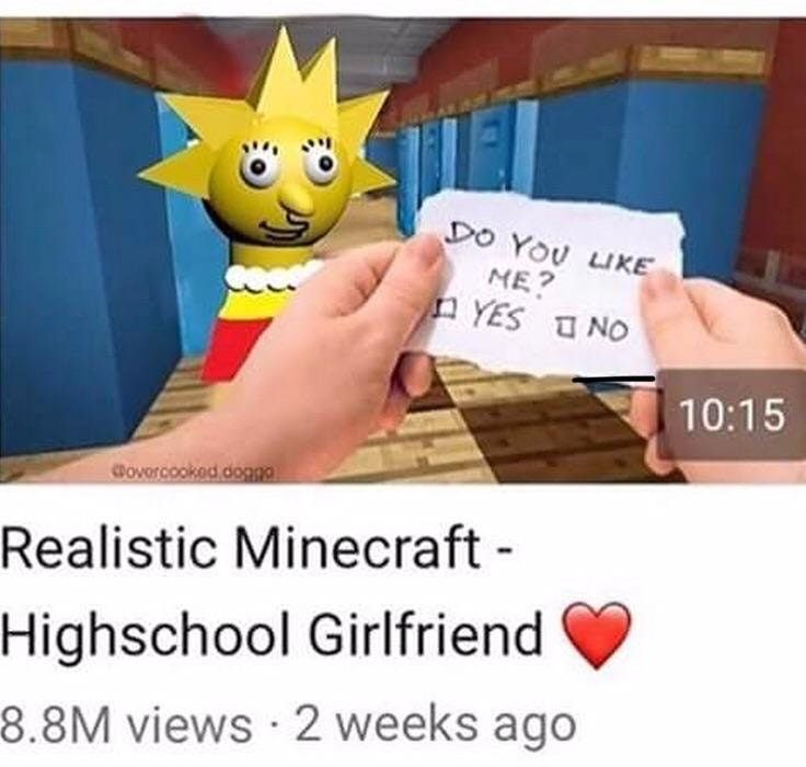 pls kill me