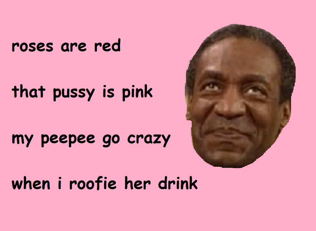 give this too your v-day crush
