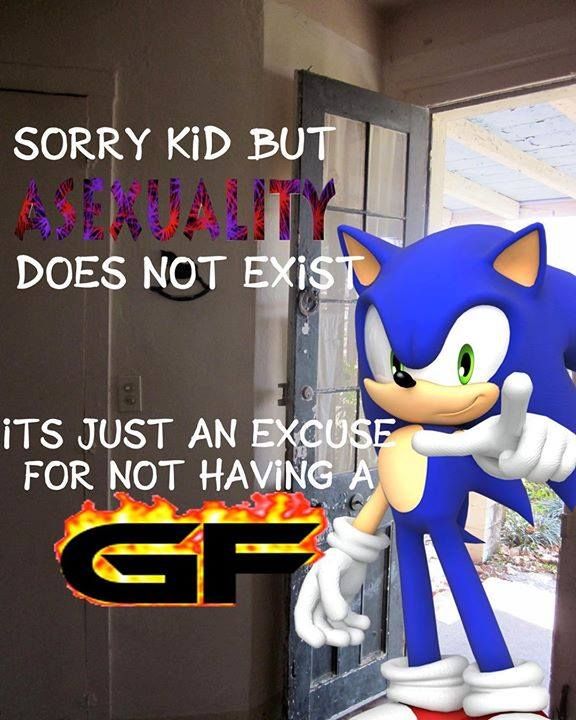 no thoughts