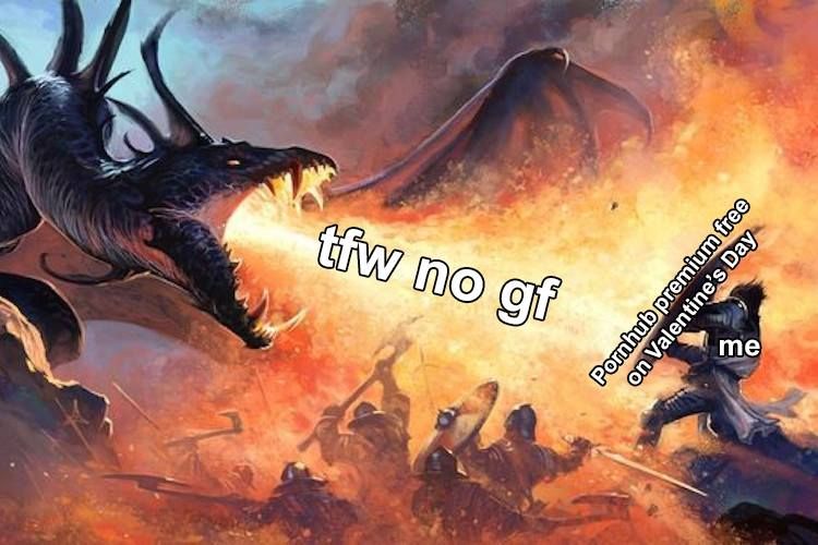 survive