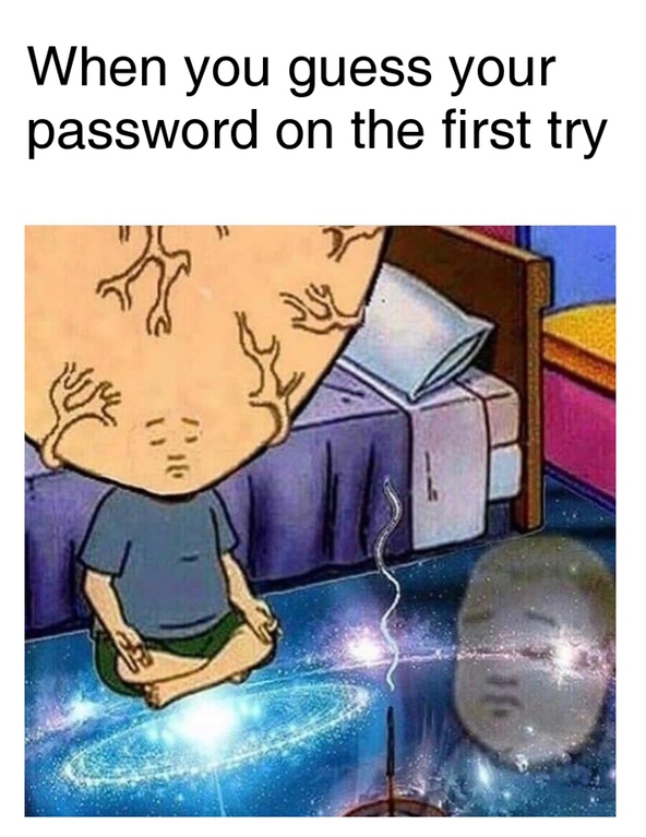 wish i could do that