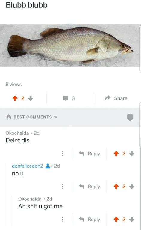 Damn