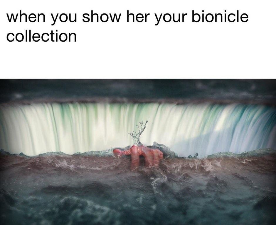 oh yes