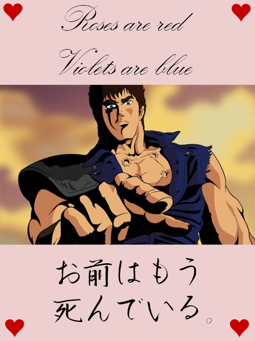 <3 <3 <3