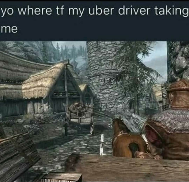 Does this work?