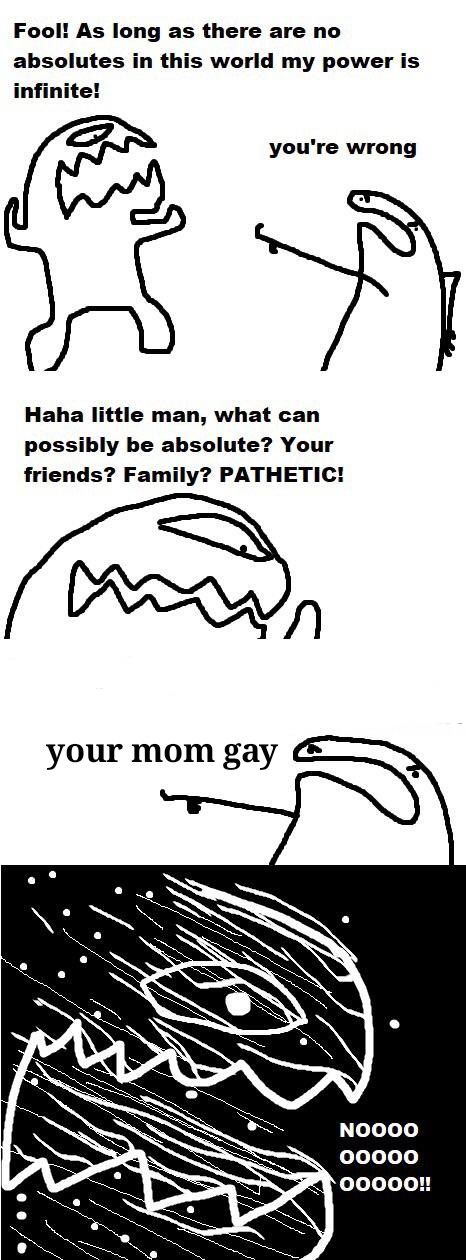 yeet