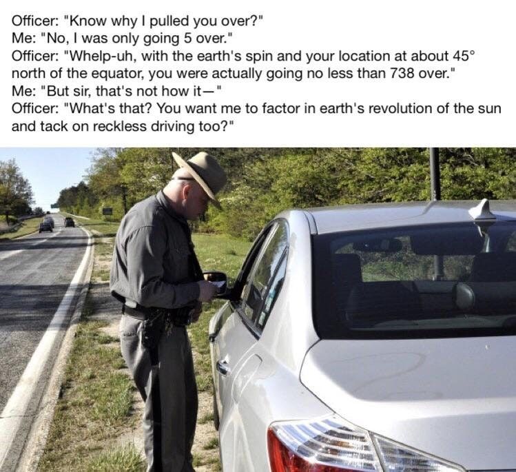 get it right