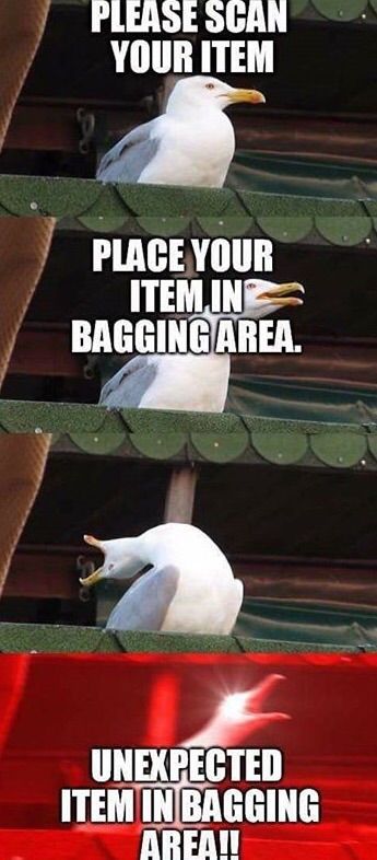 tesco.jpg