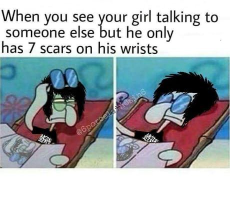 e d g e