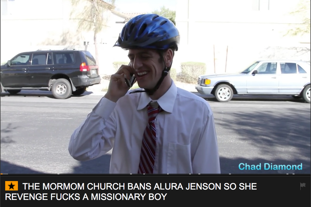 Roses are red, I drink lots of soy