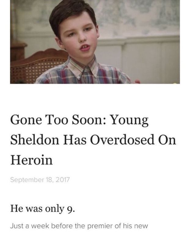 another one bites the dust