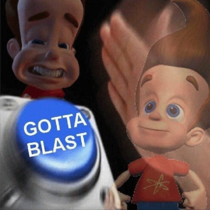 When you get your free Valentines day p0rnhub account at 11:59 pm