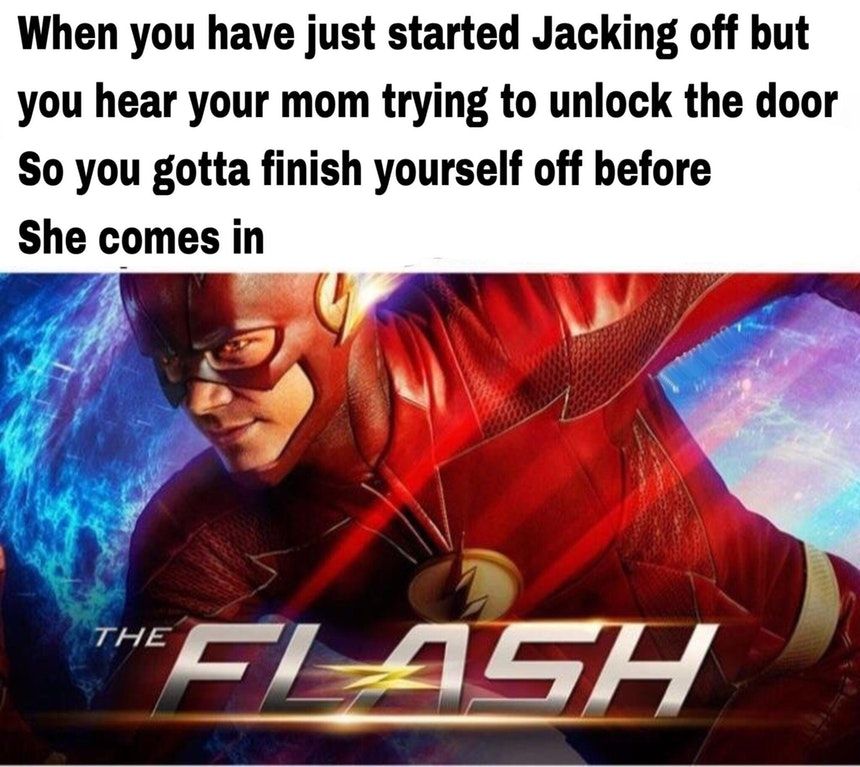 ultra speed