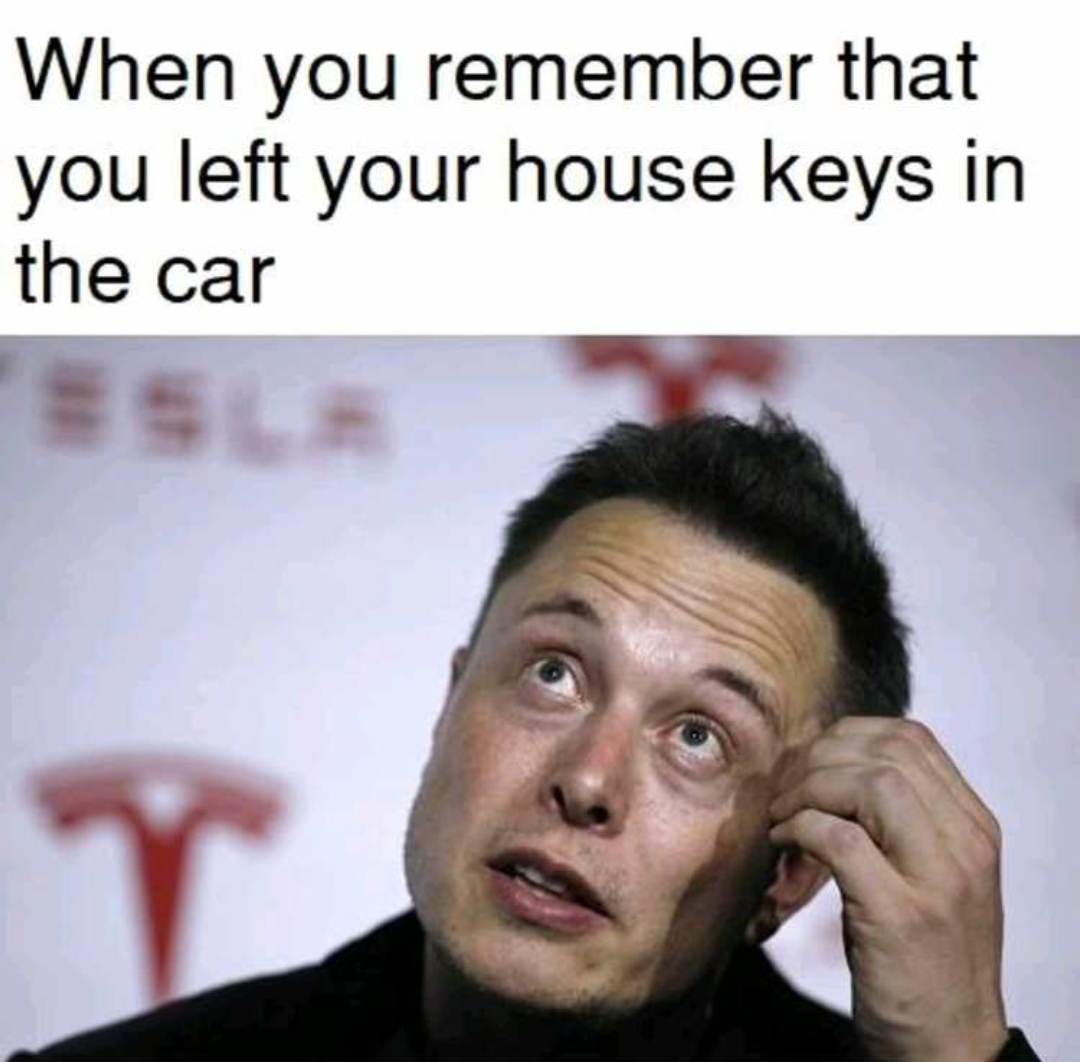 heck