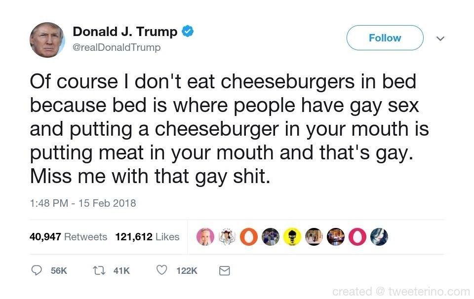 what a wise man