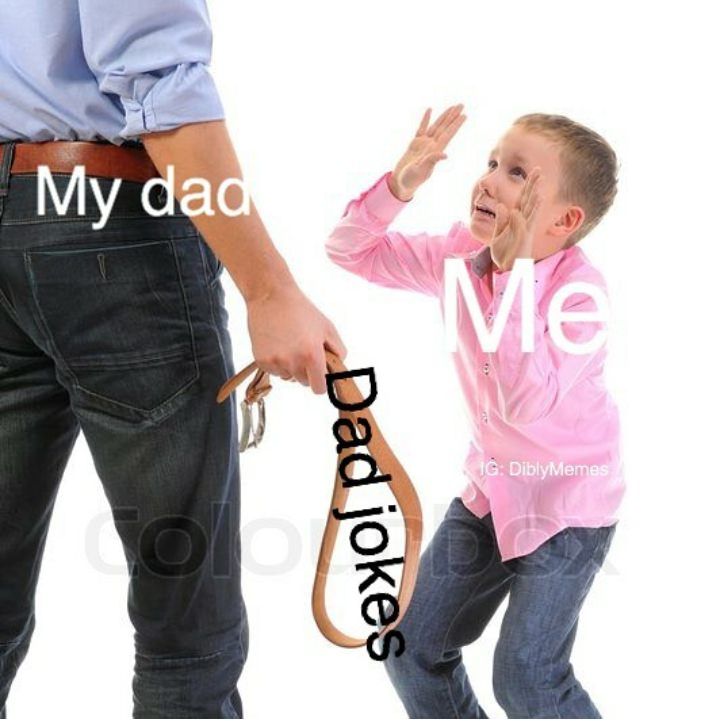 i thought it was a noose