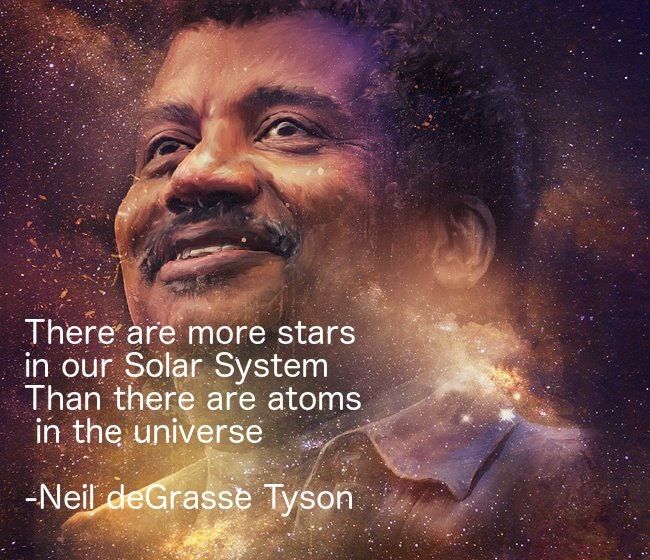 Is this meta enough?