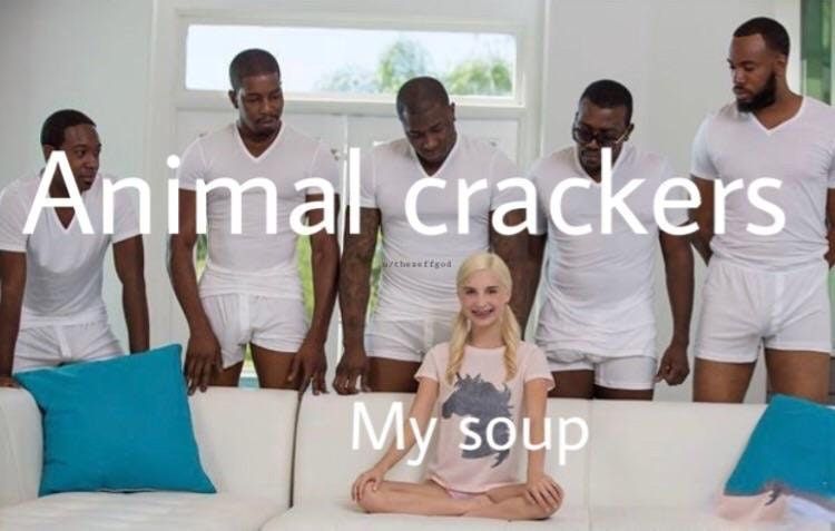 dip dip potato chip