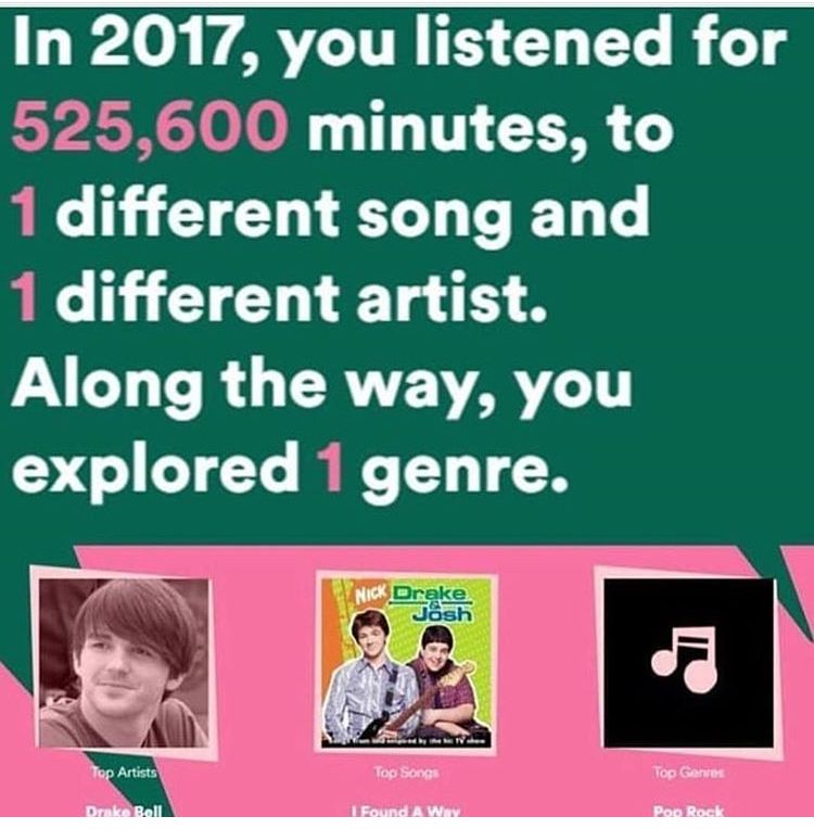 that's some dedication