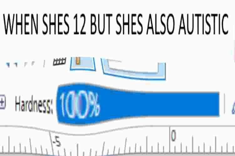 oh yes