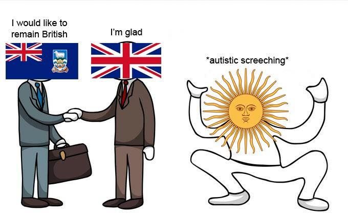 :smug: