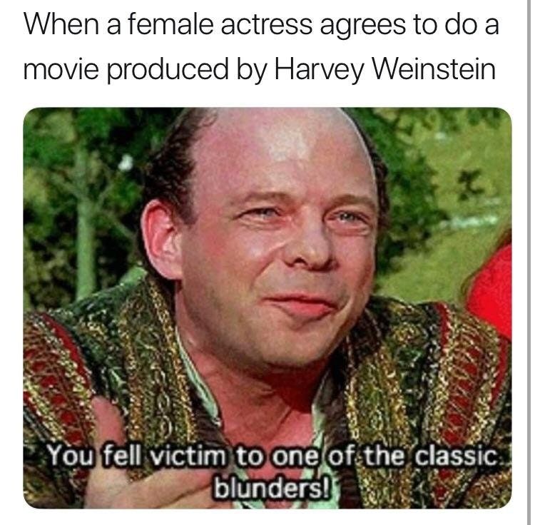 Fool