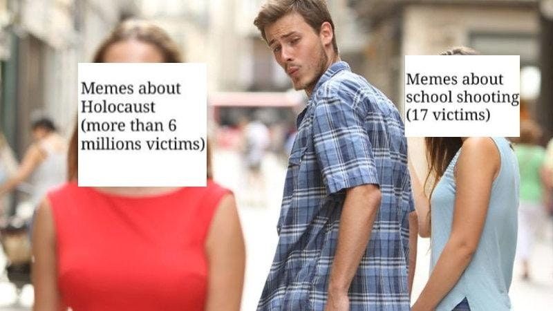 right one is too brutal