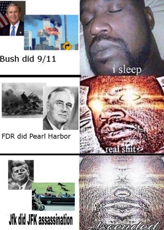 oh god