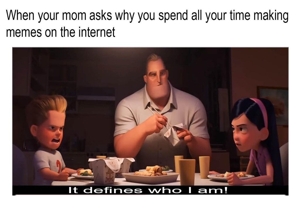 replace it with stealing for me