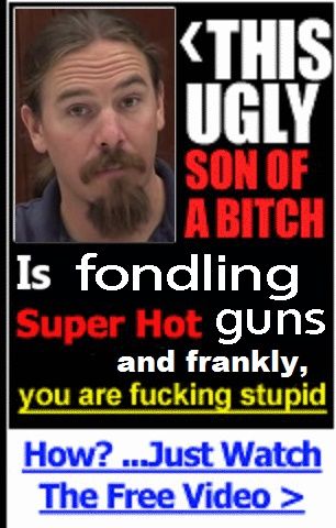 Son of a B-