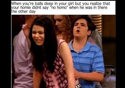 oh noe bro