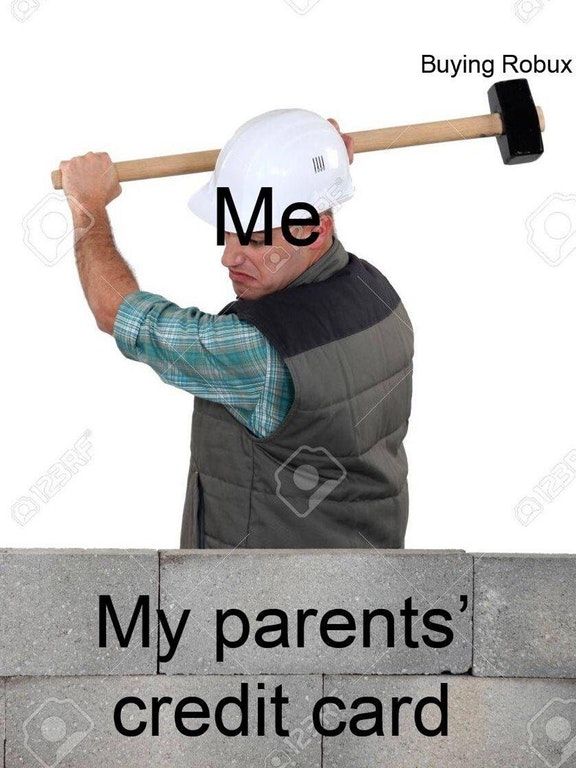 its important