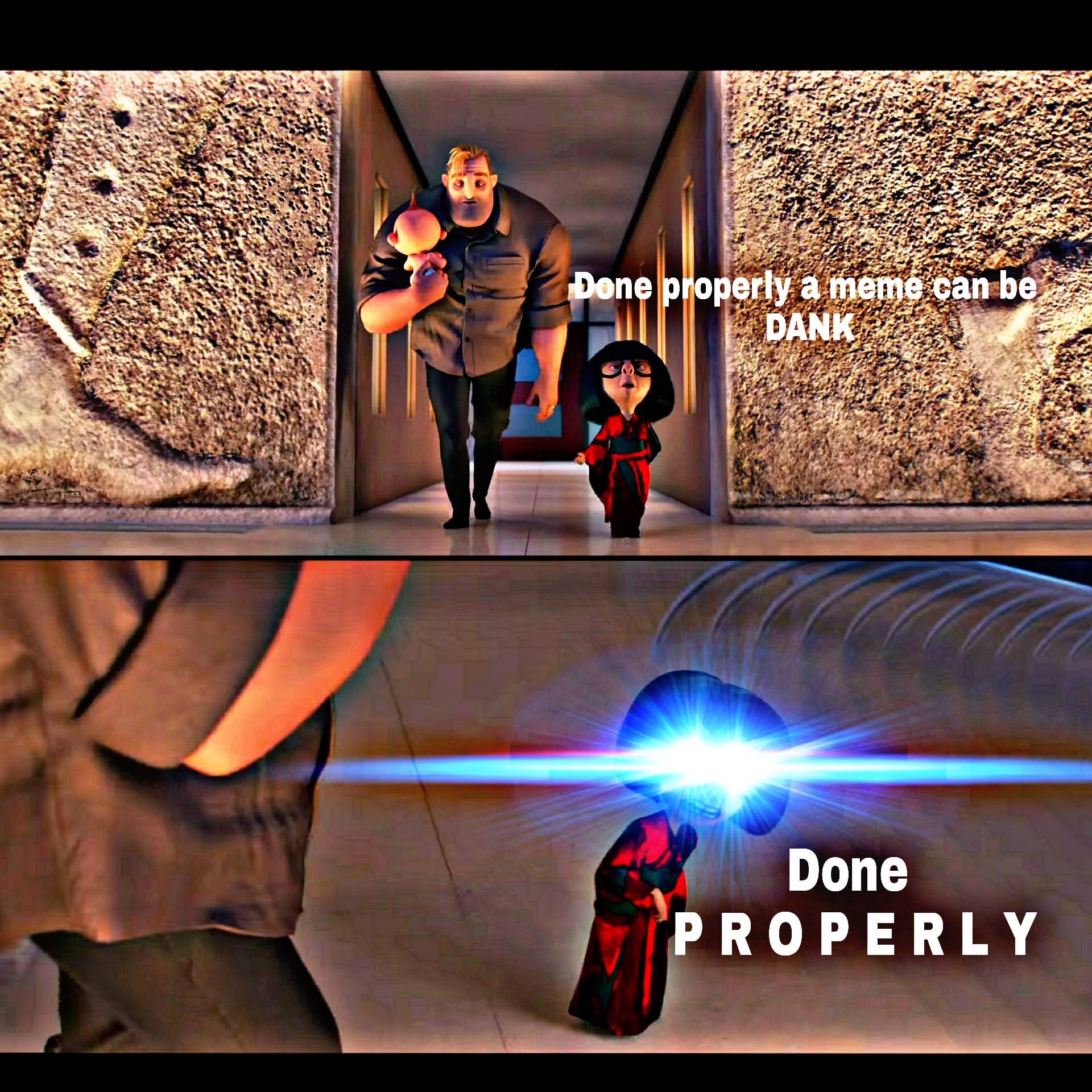 YEEEE