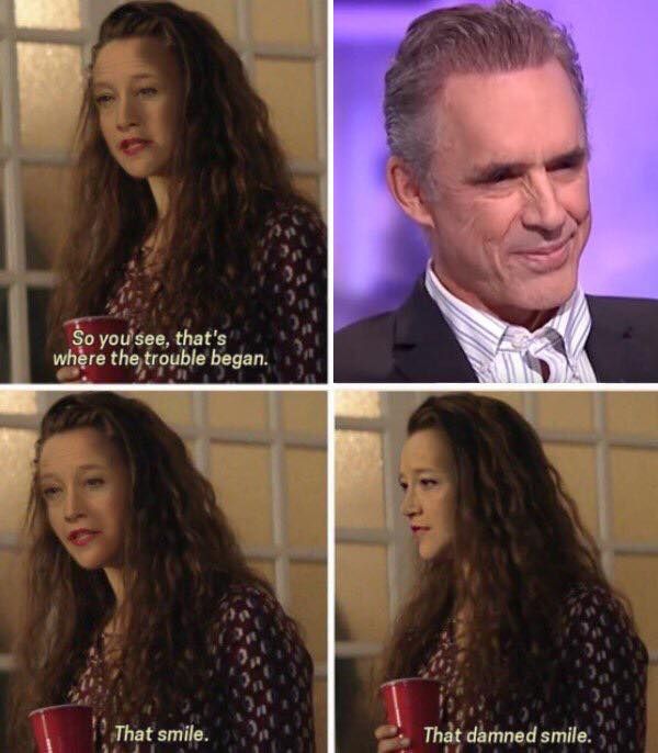 aww <3
